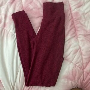 Bombshell sportswear